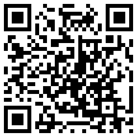 qrcode für HPE HJ6V0PE SVCS 1Y REN FC NBD