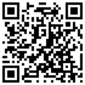 qrcode für HPE HP7Q1PE SVCS 1Y REN FC NBD EXCH AP-375
