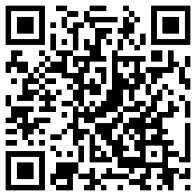 qrcode für HPE HP9U0PE SVCS 1Y REN FC 4H EXCH AP-504