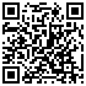 qrcode für OEM-Factory - Etiketten Thermo 100 30mm perm PF K40