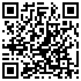 qrcode für HPE HM0U0E SVCS 1Y 24x7 SW EDU/R AP-518 T