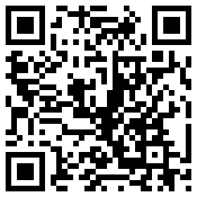 qrcode für HPE H2ZV2E SVCS 3YR 24X7