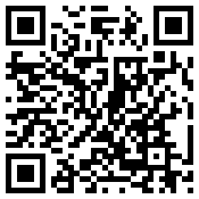 qrcode für Busch Jaeger 8380-12 - BJ LED Beleuchtungseinsatz Sockel 0 5mA rot Zubehör