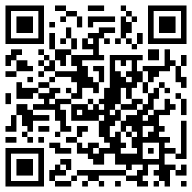 qrcode für Telegärtner H82050S0005 - TS Verteiler 6xLC MM/SM Keramikhülse/KunststoffGehäuse