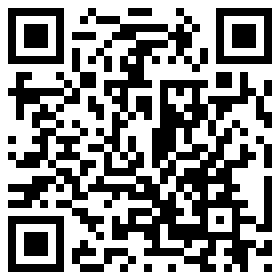 qrcode für HPE H2XV9E SVCS 4YR 24X7