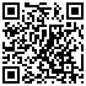 qrcode für Helukabel 16139-100