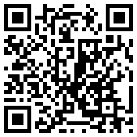 qrcode für HPE HM0X1E SVCS 4Y FC NBD EXCH