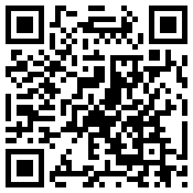 qrcode für Helukabel 16139-1000