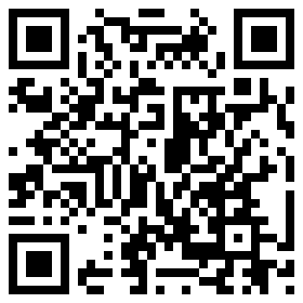 qrcode für HPE H6TV7E SVCS 4YR PC 4H EXCH