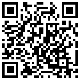 qrcode für HPE H6PV4PE SVCS EPACKARUBA1YR REN