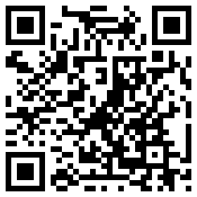 qrcode für HPE HS5Y6E SVCS 3Y FC 4H EXCH EDU/R AP-57