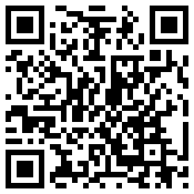 qrcode für HPE HS7J5PE SVCS 1Y REN FC 4H EXCH