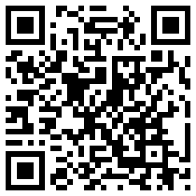 qrcode für Mitsubishi MR-J2CN1 - Signalstecker CN1 E/A 55912