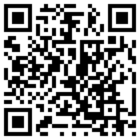 qrcode für ABB 2CCA183169R0001