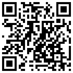 qrcode für HPE H4YQ1E SVCS 1 Jahr Garantie
