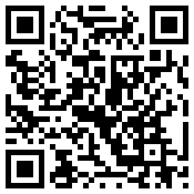 qrcode für HPE H6TV1E SVCS 5YR PC NBD EXCH