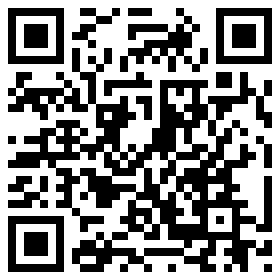 qrcode für HPE HM1M6E SVCS 5Y FC NBD EXCH