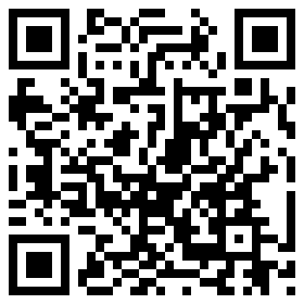 qrcode für Moxa EDS-305 - 5 Ports 10/100 Base T(x)