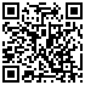 qrcode für Xerox VERSALINKC60XCYANDRUMCART - 108R01485