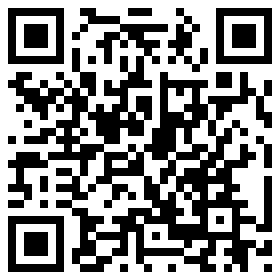 qrcode für HPE H3FN6PE SVCS EPACK 12PLUS PC 4H EXCH 7220