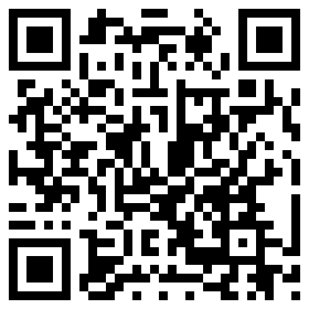 qrcode für HPE HJ0C1E SVCS 1Y FC NBD EXCH HW AP-203H