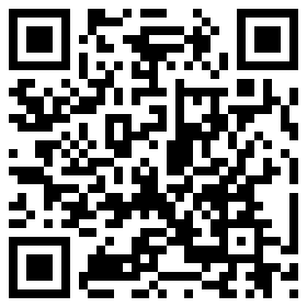 qrcode für HPE HH9Q4E SVCS 5Y FC NBD EXCH HW IAP 205