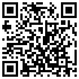 qrcode für Klauke PK60VP - Presskopf hydraulisch 10 240qmm Rohrkabelschuhe Dornpressung