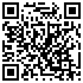 qrcode für HPE HF9S3E SVCS 5Y FC NBD EXCH HW AP 335