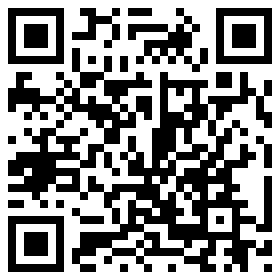 qrcode für StarTech.com 1000BASE BX SFP DOWNSTREAM - SFP1000BXDST