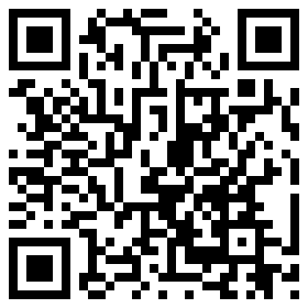 qrcode für HPE HF9P3E SVCS 1Y FC NBD EXCH HW7220DC C