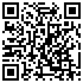 qrcode für HPE HN4J7PE SVCS 1Y REN FC NBD EXCH