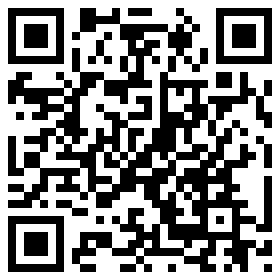 qrcode für HPE HJ0E0E SVCS 5Y FC NBD EXCH HW AP-203R