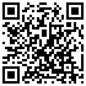 qrcode für HPE HH9R6E SVCS 5Y FC NBD EXCH HW IAP 215