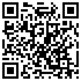 qrcode für HPE HU1V6E SVCS 1Y 24x7 SW EDU/R AP-303P