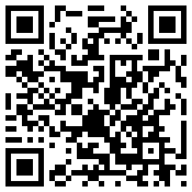 qrcode für HPE HM8K7E SVCS 1Y FC NBD EXCH HW IAP 277