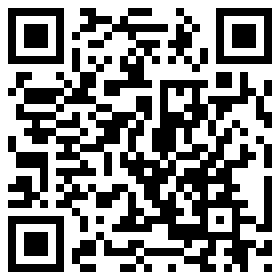 qrcode für HPE HC4H2E SVCS 5YR FC 4H EXCH