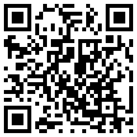 qrcode für HPE HJ0D4E SVCS 3Y FC NBD EXCH HW AP-203R