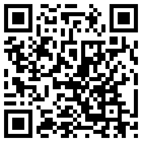 qrcode für HPE HM8E8E SVCS 1Y FC 24x7 HW7240 Control