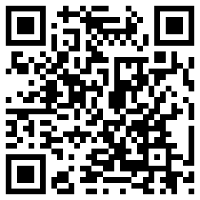qrcode für HPE H3DN1E SVCS 5YR PCA NBD CDMR