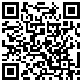 qrcode für StarTech.com 1000BASE ZX SFP SM LC 80 KM - SFP1000ZXST