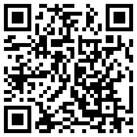 qrcode für HPE H3CQ1E SVCS 4YR FC 4H EXCH 7030 CTR
