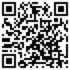 qrcode für HPE HC4C1E SVCS 4YR FC 4H EXCH AP-514