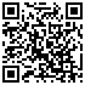 qrcode für HPE HF9R2E SVCS 1Y FC NBD EXCH HW AP 334