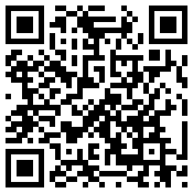qrcode für HPE HU1W7E SVCS 3Y 24x7 SW EDU/R VOLT2 AP