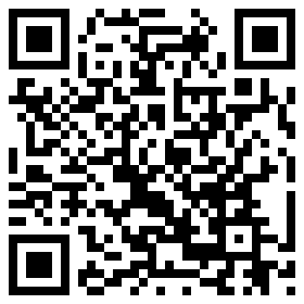 qrcode für HPE HC7X1E SVCS 3Y FC 4H EXCH