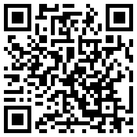 qrcode für HPE HC4S0PE SVCS 1YR REN FC 4H EXCH VOLT2