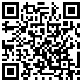 qrcode für HPE HC3Z8E SVCS 5YR FC 4H EXCH