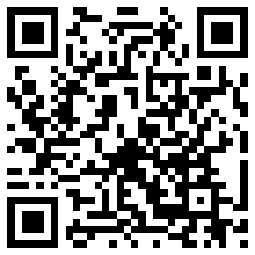 qrcode für HPE HC4D7E SVCS 1YR FC 4H EXCH