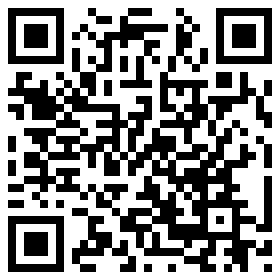 qrcode für HPE HC7X2E SVCS 3Y FC 4H ECH VOLT1 AP387