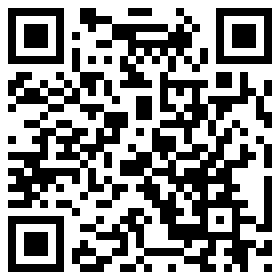 qrcode für HPE H4WY7E SVCS 4YR FC NBD EXCH AP 207